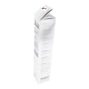 Smeg Fridge & Freezer Water Filter SBS002 - Image 4