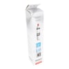 Smeg Fridge & Freezer Water Filter SBS002 - Image 5