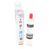 Smeg Fridge & Freezer Water Filter SBS002 - Image 6