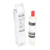 Smeg Fridge & Freezer Water Filter SBS002 - Image 8