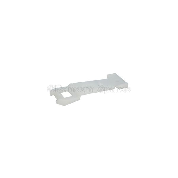 Door Catch