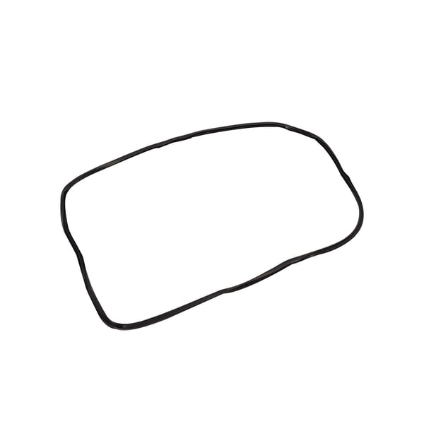 Inner Door Glass Seal