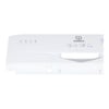 Indesit Dishwasher Control Panel Facia - Image 1