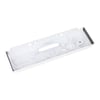 Indesit Dishwasher Control Panel Facia - Image 2