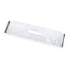 Indesit Dishwasher Control Panel Facia - Image 3