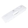 Indesit Dishwasher Control Panel Facia - Image 6
