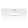 Indesit Dishwasher Control Panel Facia - Image 7