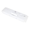 Indesit Dishwasher Control Panel Facia - Image 9