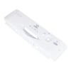 Indesit Dishwasher Control Panel Facia - Image 10
