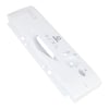 Indesit Dishwasher Control Panel Facia - Image 11
