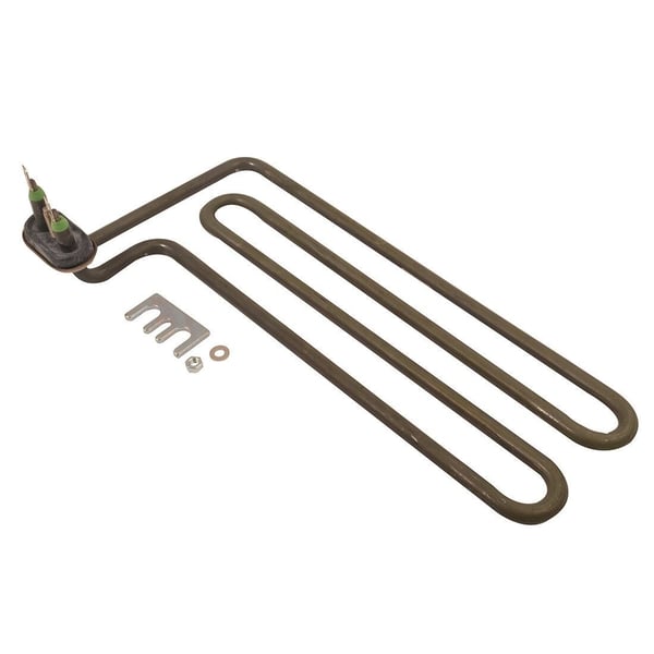 Water Heater Element