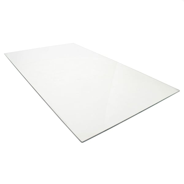 Inner Door Glass