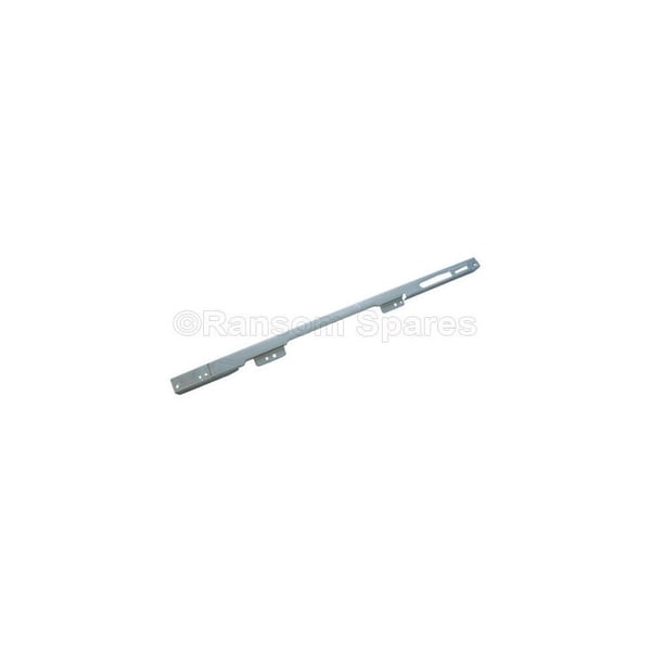 Door Hinge Support Right Hand