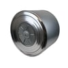 Hotpoint Tumble Dryer Vented Drum Tub - Image 1