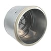 Hotpoint Tumble Dryer Vented Drum Tub - Image 2