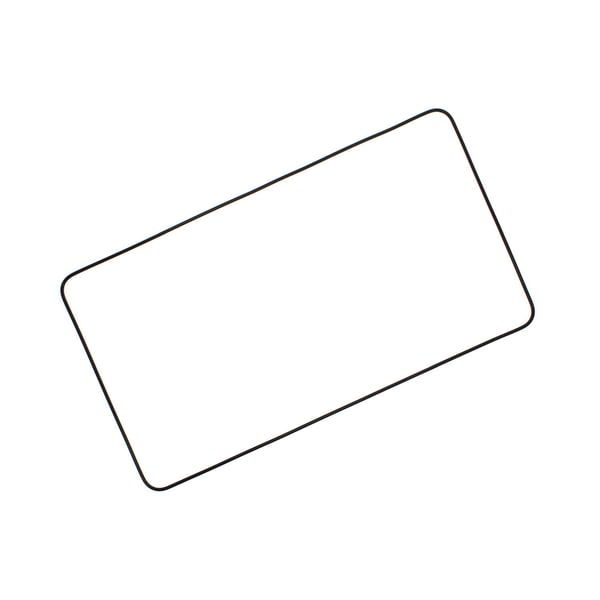 Joiner Seal Inner Glass 