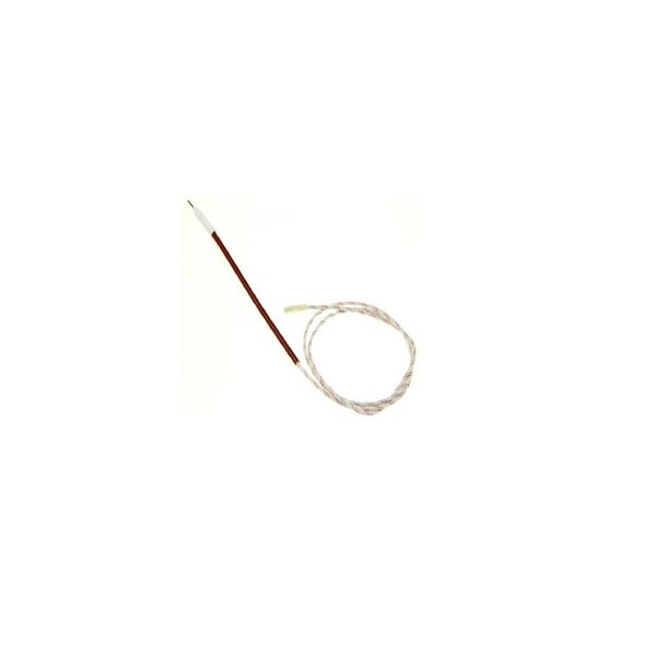Spark Ignition Lead Plug Length 1010mm