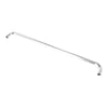Indesit Cooker & Hob Door Handle - Image 1