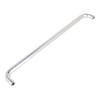 Indesit Cooker & Hob Door Handle - Image 2