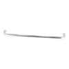 Indesit Cooker & Hob Door Handle - Image 3