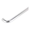 Indesit Cooker & Hob Door Handle - Image 4