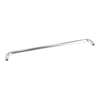 Indesit Cooker & Hob Door Handle - Image 5