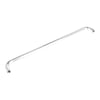 Indesit Cooker & Hob Door Handle - Image 6