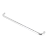 Indesit Cooker & Hob Door Handle - Image 7