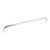 Indesit Cooker & Hob Door Handle - Image 8