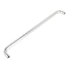 Indesit Cooker & Hob Door Handle - Image 10