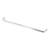 Indesit Cooker & Hob Door Handle - Image 11