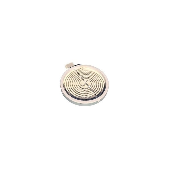 Ceramic Hob Heater Element 2300w 230mm