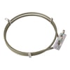 Smeg Cooker & Hob Fan Heating Element - Image 4