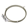 Smeg Cooker & Hob Fan Heating Element - Image 5