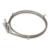 Smeg Cooker & Hob Fan Heating Element - Image 6