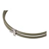 Smeg Cooker & Hob Fan Heating Element - Image 7
