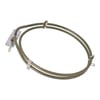 Smeg Cooker & Hob Fan Heating Element - Image 8