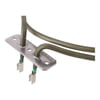 Smeg Cooker & Hob Fan Heating Element - Image 9