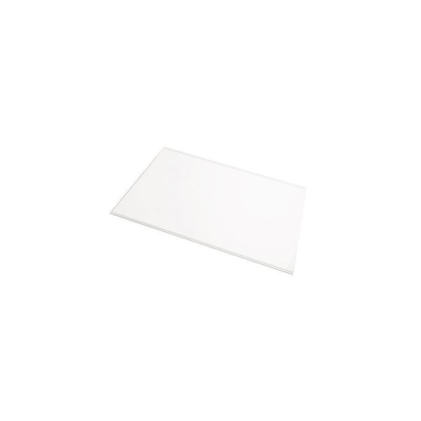 Glass Shelf 