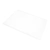 Indesit Fridge & Freezer Glass Shelf - Image 2