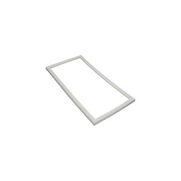 Freezer Compartment Door Seal