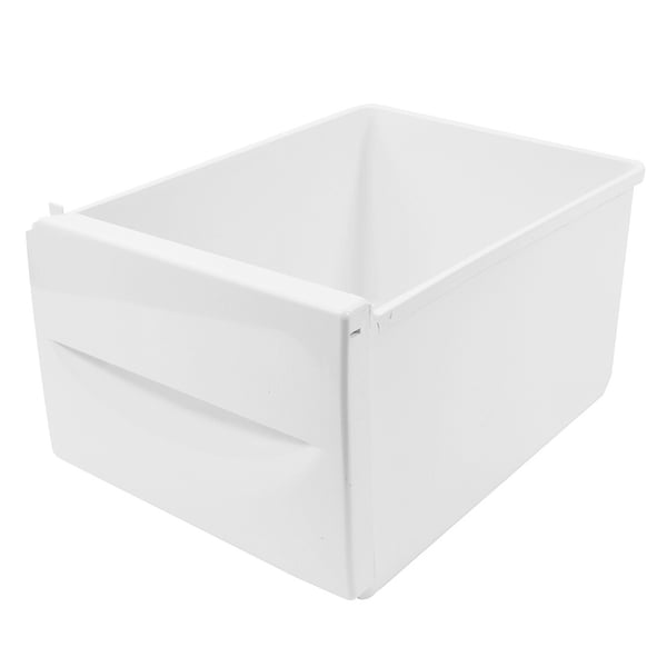 Crisper Drawer
