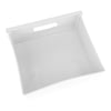 Indesit Fridge & Freezer Drawer - Image 2