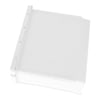 Indesit Fridge & Freezer Drawer - Image 3