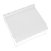 Indesit Fridge & Freezer Drawer - Image 4