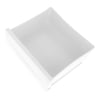 Indesit Fridge & Freezer Drawer - Image 5