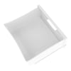 Indesit Fridge & Freezer Drawer - Image 6