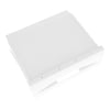 Indesit Fridge & Freezer Drawer - Image 7