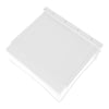 Indesit Fridge & Freezer Drawer - Image 8