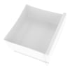 Indesit Fridge & Freezer Drawer - Image 9